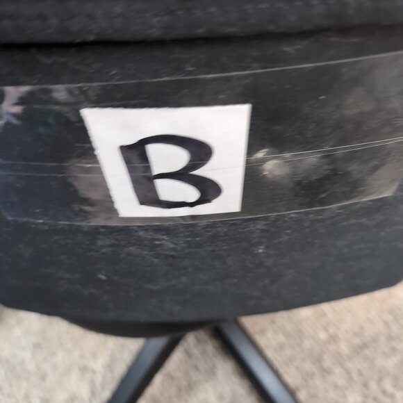 Garth Brooks Fresh Horses Tour Tee White Graphic Country Music – Unisex 24.5" - Picture 8 of 8